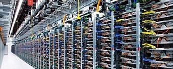 Product - Solnet Network and Web in Reisterstown, MD Web-Site Design, Management & Maintenance Services