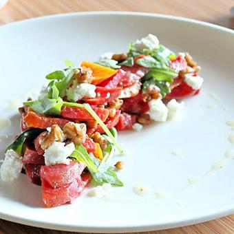 Product - Solstice in Western Springs, IL American Restaurants