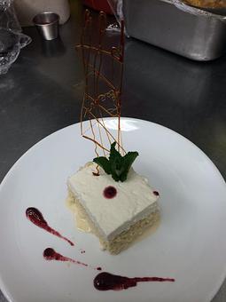 Product - Solun Bar and Tapas in Woodbridge, CT Bars & Grills
