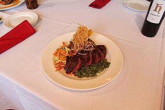 Product - Solun Bar and Tapas in Woodbridge, CT Bars & Grills