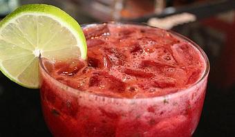Product - Solun Bar and Tapas in Woodbridge, CT Bars & Grills