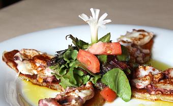 Product - Solun Bar and Tapas in Woodbridge, CT Bars & Grills