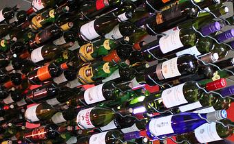 Product - Solun Bar and Tapas in Woodbridge, CT Bars & Grills
