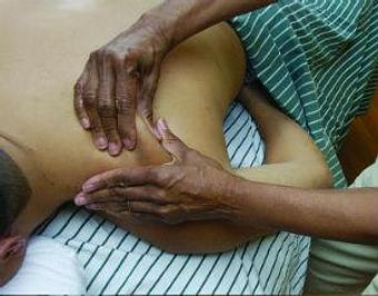 Product: Massage for shoulder pain - Somatic Massage Therapy, P.C in Floral Park - Floral Park, NY Massage Therapy