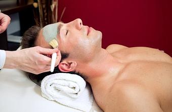Product: Facials for both men and women - Somatic Massage Therapy, P.C in Floral Park - Floral Park, NY Massage Therapy