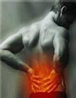 Product: Massage for back pain - Somatic Massage Therapy, P.C in Floral Park - Floral Park, NY Massage Therapy