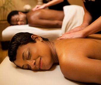 Product: Couples Massage - Somatic Massage Therapy, P.C in Floral Park - Floral Park, NY Massage Therapy