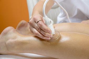 Product - Somatic Massage Therapy, P.C in Floral Park - Floral Park, NY Massage Therapy