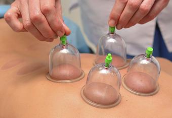 Product - Somatic Massage Therapy, P.C in Floral Park - Floral Park, NY Massage Therapy