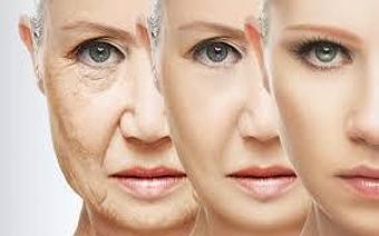 Product: Anti-Aging Facial - Somatic Massage Therapy, P.C in Floral Park - Floral Park, NY Massage Therapy