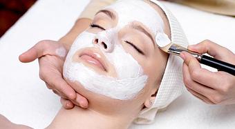 Product: European Facial - Somatic Massage Therapy, P.C in Floral Park - Floral Park, NY Massage Therapy