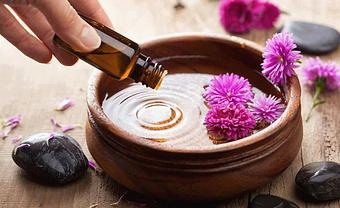 Product: Aromatherapy Massage - Somatic Massage Therapy, P.C in Floral Park - Floral Park, NY Massage Therapy