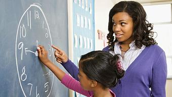 Product - Somatic Massage Therapy, P.C in Floral Park - Floral Park, NY Massage Therapy