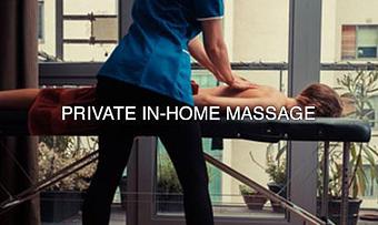 Product: In-Home Massage - Somatic Massage Therapy, P.C in Floral Park - Floral Park, NY Massage Therapy
