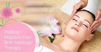 Product - Somatic Massage Therapy, P.C in Floral Park - Floral Park, NY Massage Therapy