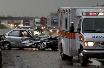 Product: Motor Vehicle Accident NY PIP - Somatic Massage Therapy, P.C in Floral Park - Floral Park, NY Massage Therapy