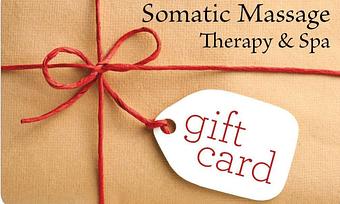 Product: VI Peel - Somatic Massage Therapy, P.C in Floral Park - Floral Park, NY Massage Therapy