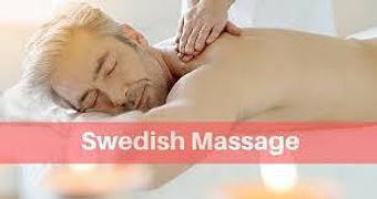 Product: Swedish  Massage - Somatic Massage Therapy, P.C in Floral Park - Floral Park, NY Massage Therapy