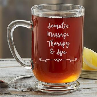 Product - Somatic Massage Therapy, P.C in Floral Park - Floral Park, NY Massage Therapy