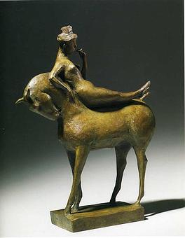 Product - Somerville Manning Gallery in Greenville, DE Art Galleries & Dealers