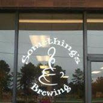 Product - Something's Brewing Coffee Shop in Raeford, NC Coffee, Espresso & Tea House Restaurants