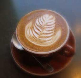 Product - Sonoma's Best in Buena Vista Eastside Neighborhood - Sonoma, CA Food & Beverage