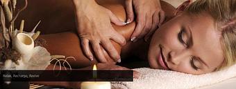 Product - Sontae Massage in Midvale - Midvale, UT Massage Therapy