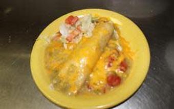 Product - Sopa's in Bosque Farms, NM Mexican Restaurants