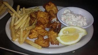 Product - Sopa's in Bosque Farms, NM Mexican Restaurants