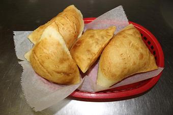 Product - Sopa's in Bosque Farms, NM Mexican Restaurants