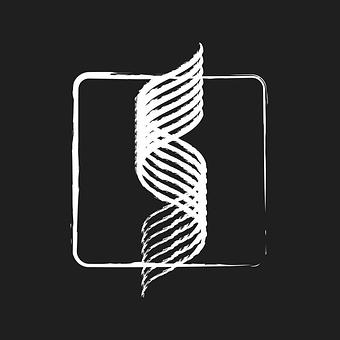 Product - Sophia Spa and Nails in Waco, TX Manicurists & Pedicurists