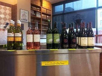 Product - Sorella Wine & Spirits in Downtown East - Minneapolis, MN Liquor & Alcohol Stores