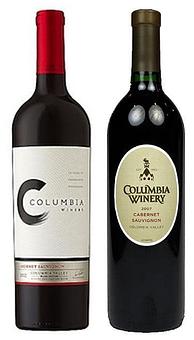 Product - Sorella Wine & Spirits in Downtown East - Minneapolis, MN Liquor & Alcohol Stores