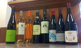 Product - Sorella Wine & Spirits in Downtown East - Minneapolis, MN Liquor & Alcohol Stores