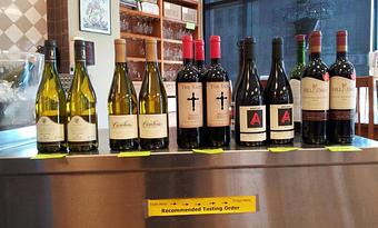 Product - Sorella Wine & Spirits in Downtown East - Minneapolis, MN Liquor & Alcohol Stores