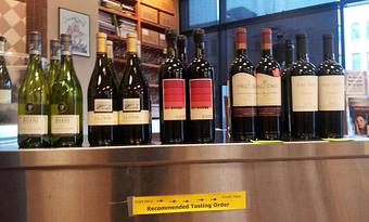 Product - Sorella Wine & Spirits in Downtown East - Minneapolis, MN Liquor & Alcohol Stores