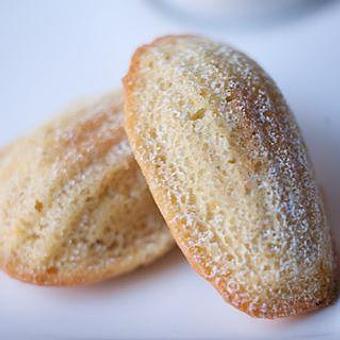 Product - Souk in Washington, DC Bakeries