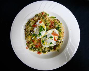 Product - Soul Cafe in Scottsdale, AZ American Restaurants