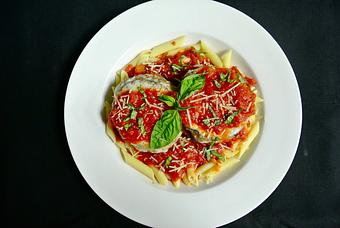 Product - Soul Cafe in Scottsdale, AZ American Restaurants