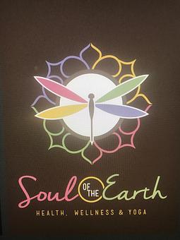 Product - Soul Of The Earth Yoga in Glendora, CA Yoga Instruction