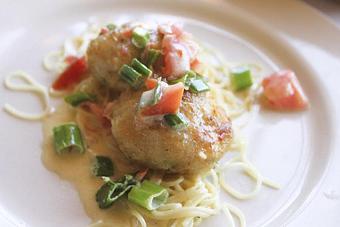 Product - Soulard's Restaurant & Bar in Saint Louis, MO American Restaurants Product - Soulard's Restaurant & Bar in Saint Louis, MO American Restaurants