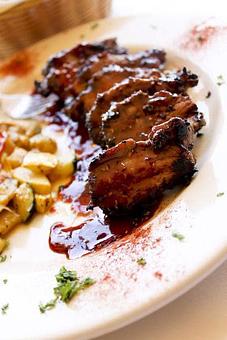 Product - Soulard's Restaurant & Bar in Saint Louis, MO American Restaurants Product - Soulard's Restaurant & Bar in Saint Louis, MO American Restaurants