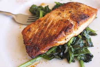 Product - Soulard's Restaurant & Bar in Saint Louis, MO American Restaurants Product - Soulard's Restaurant & Bar in Saint Louis, MO American Restaurants