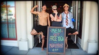 Product - SoulShine Yoga in San Marcos, CA Yoga Instruction