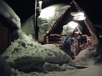 Product - Soupcon Restaurant in Crested Butte, CO Restaurants/Food & Dining
