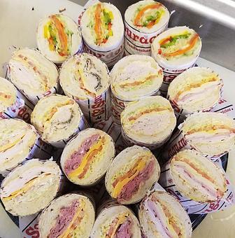 Product - Sourdough & in Auburn, CA Restaurants/Food & Dining