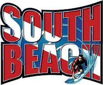 Product - South Beach Dive & Surf in Miami Beach, FL Sports & Recreational Services