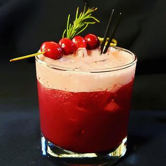 Product - South Bend Bistro in Bend, OR Bars & Grills