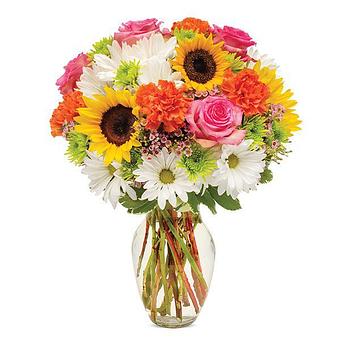 Product - South Shore Flowers and Gifts in Los Angeles, CA Florists
