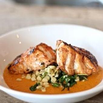 Product - Southbound in Chamblee, GA American Restaurants